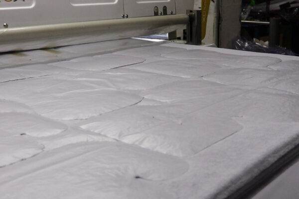 produzione tessile_taglio tessuti_fine