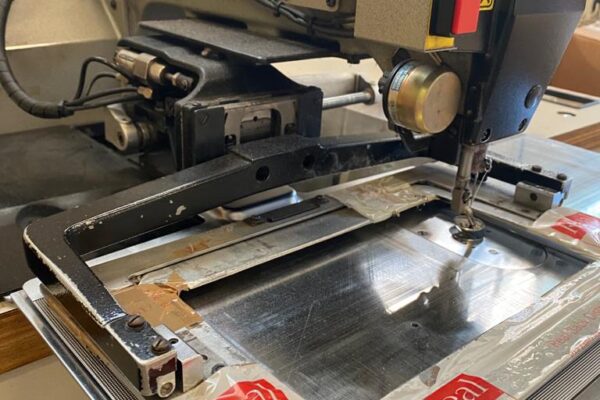 produzione tessile_trapuntatrice 2