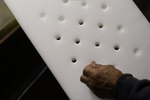produzione tessile_trancia fustellatrice_4